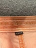 American Eagle Outfitters Pink Cargo Pants Size 2 - photo 7