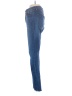 Just Black Blue Jeans Size 26 waist - photo 5