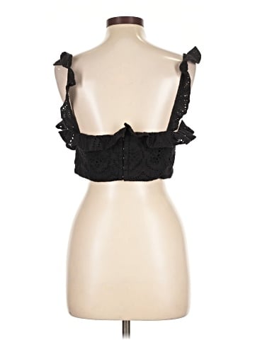 Lovers + Friends Sleeveless Top (view 2)
