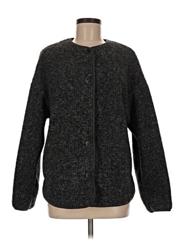 Uniqlo Jacket (view 1)