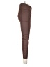 Mondetta Brown Active Pants Size M - photo 4