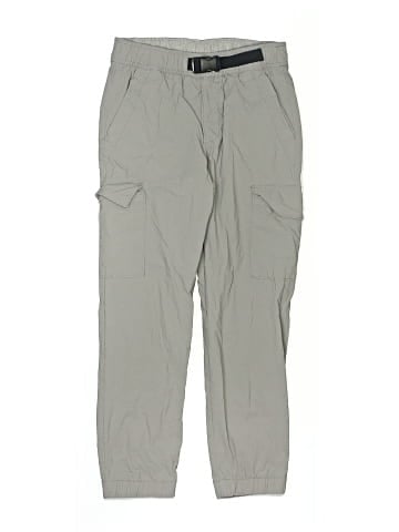 Gap Kids Cargo Pants (view 1)