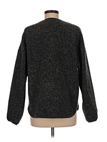 Uniqlo Jacket (view 2)