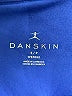 Danskin Solid Blue Active Pants Size S - photo 7