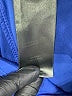 Danskin Solid Blue Active Pants Size S - photo 8