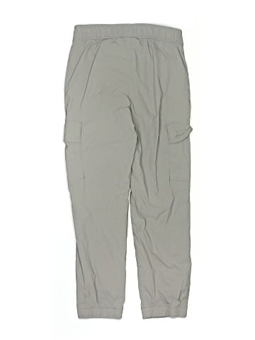 Gap Kids Cargo Pants (view 2)