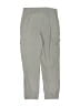 Gap Kids Gray Cargo Pants Size L (kids) - photo 2