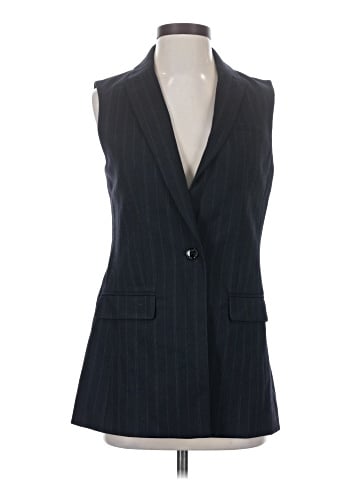 Banana Republic Vest (view 1)