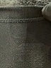 C9 By Champion Black Tank Top Size XL (estimated) - photo 7