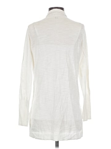 Margaret O'Leary Cardigan (view 2)