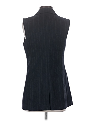 Banana Republic Vest (view 2)