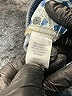 J.Jill Hearts Blue Jeans Size 6 - photo 8