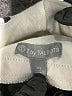 T by Talbots Stripes Blue Jacket Size XL - photo 6
