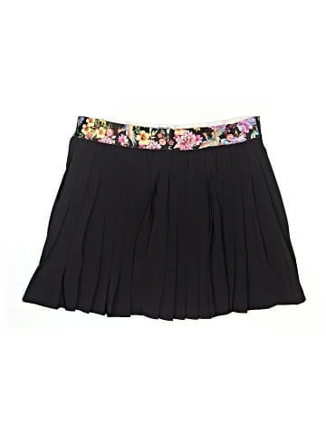 Johnny Was Skort (view 1)