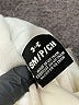 Under Armour White Pullover Hoodie Size S - photo 7