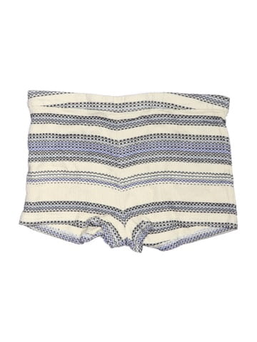 Free People Shorts (view 1)
