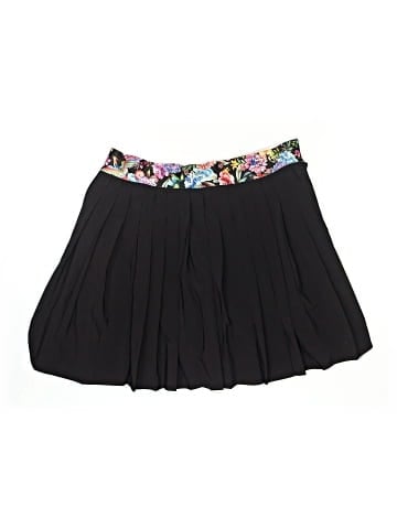 Johnny Was Skort (view 2)