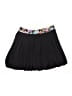 Johnny Was Floral Black Skort Size XL - photo 2