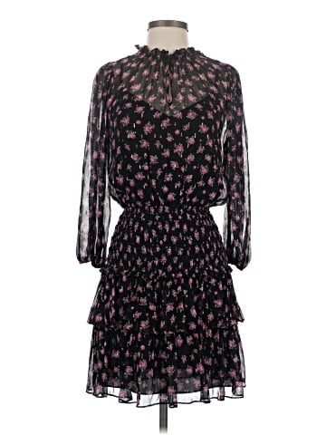 Shoshanna Cocktail Dress (view 1)