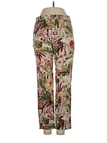 Zara Casual Pants (view 1)