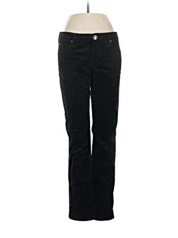 Kut from the Kloth Jeans (view 1)