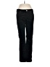 Kut from the Kloth Black Jeans Size 6 - photo 1