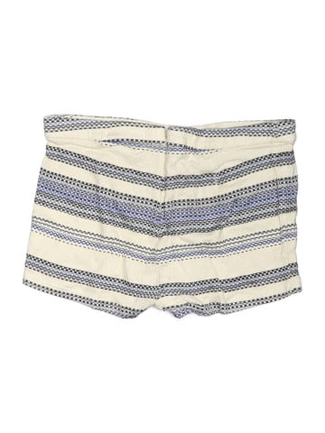 Free People Shorts (view 2)