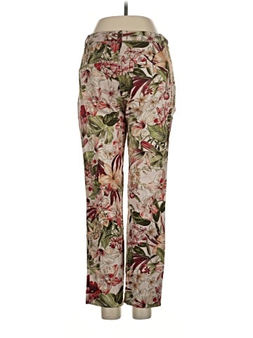 Zara Casual Pants (view 2)