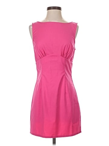 Lovers + Friends Cocktail Dress (view 1)