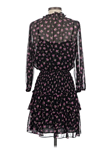 Shoshanna Cocktail Dress (view 2)