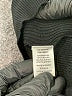 Love Tree Black Cocktail Dress Size S - photo 8