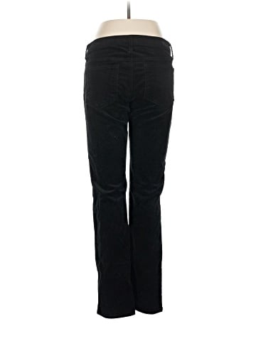 Kut from the Kloth Jeans (view 2)