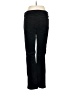 Kut from the Kloth Black Jeans Size 6 - photo 2