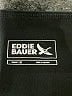 Eddie Bauer Black Active Pants Size M - photo 7