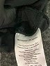 Eddie Bauer Black Active Pants Size M - photo 8