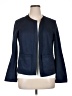 PREMISE Blue Blazer Size XL - photo 1