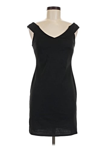 Topshop Cocktail Dress (view 1)
