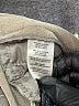 Assorted Brands Solid Tan Dress Pants Size 6 - photo 7