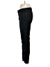 Kut from the Kloth Black Jeans Size 6 - photo 5