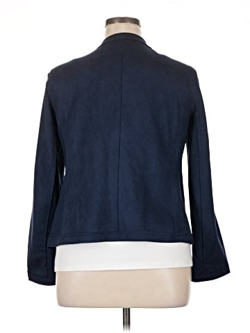 PREMISE Blazer (view 2)