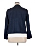 PREMISE Blue Blazer Size XL - photo 2