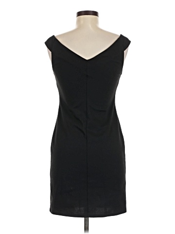 Topshop Cocktail Dress (view 2)