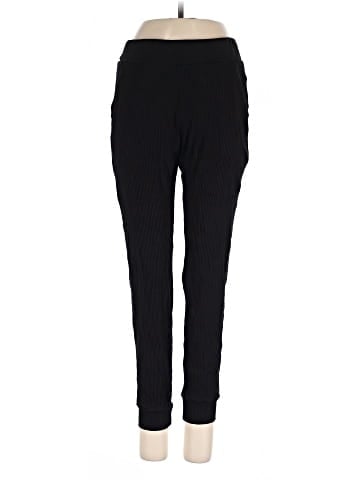 Amour Vert Track Pants (view 1)