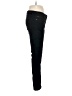 Kut from the Kloth Black Jeans Size 6 - photo 4