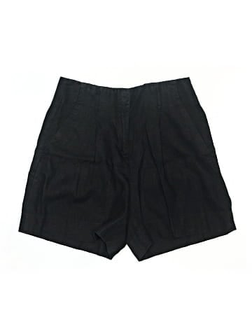 Banana Republic Shorts (view 1)