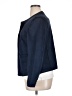 PREMISE Blue Blazer Size XL - photo 5