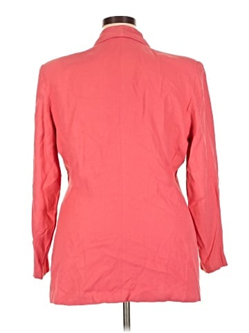 J.G. Hook Blazer (view 2)
