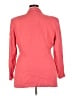 J.G. Hook Pink Blazer Size 18 - photo 2