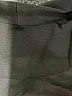 Unbranded Black Blazer Size 3X - photo 6