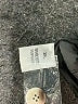 Unbranded Black Blazer Size 3X - photo 7